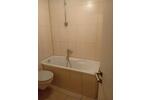Erdgeschoßwohnung Hilchenbach - 3 Zimmer, 84 m&sup2;, 750&euro; | Angebot:26531265
