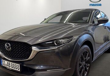 Mazda CX-30 2.500 km 29.980 &euro; Siegen 57076