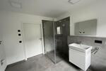 Etagenwohnung Kirchhundem - 3 Zimmer, 83 m&sup2;, 995&euro; | Angebot:26147171
