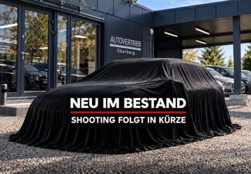 VW Sharan 128.000 km 17.890 &euro; Waldbröl 51545