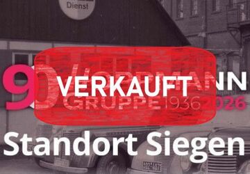 Smart ForFour 50.038 km 8.990 &euro; Siegen 57072