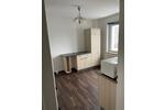Etagenwohnung Siegen - 2 Zimmer, 30 m&sup2;, 380&euro; | Angebot:26665412