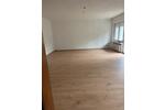 Etagenwohnung Hachenburg - 3 Zimmer, 90 m&sup2;, 685&euro; | Angebot:26614411