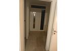Erdgeschoßwohnung Hilchenbach - 3 Zimmer, 84 m&sup2;, 750&euro; | Angebot:26531265