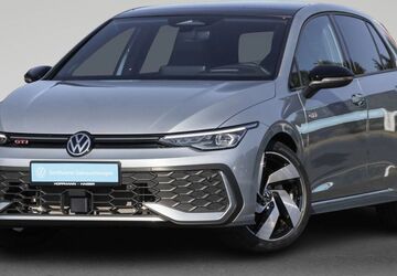 VW Golf 6.622 km 38.490 &euro; Haiger 35708