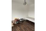 Etagenwohnung Siegen - 2 Zimmer, 30 m&sup2;, 380&euro; | Angebot:26665412