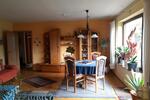 Terrassenwohnung Siegen Dillnhütten - 2 Zimmer, 62 m&sup2;, 700&euro; | Angebot:16056960