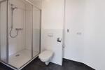 Dachgeschoßwohnung Haiger - 2 Zimmer, 64 m&sup2;, 595&euro; | Angebot:26235175