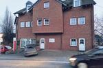 Erdgeschoßwohnung Bad Marienberg (Westerwald) - 5 Zimmer, 105 m&sup2;, 950&euro; | Angebot:21176264