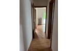 Etagenwohnung Hachenburg - 3 Zimmer, 90 m&sup2;, 685&euro; | Angebot:26614411