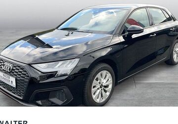 Audi A3 65.100 km 19.910 &euro; Siegen 57072