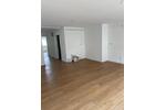Etagenwohnung Betzdorf - 3 Zimmer, 79 m&sup2;, 650&euro; | Angebot:23054704