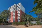 Etagenwohnung Kreuztal - 3 Zimmer, 75 m&sup2;, 386&euro; | Angebot:26085827