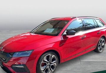 Skoda Octavia 62.950 km 29.650 &euro; Siegen 57076