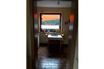 Terrassenwohnung Siegen Dillnhütten - 2 Zimmer, 62 m&sup2;, 700&euro; | Angebot:16056960