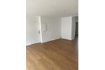 Etagenwohnung Betzdorf - 3 Zimmer, 79 m&sup2;, 650&euro; | Angebot:23054704
