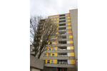 Etagenwohnung Kreuztal - 3 Zimmer, 75 m&sup2;, 386&euro; | Angebot:26422049