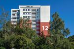 Etagenwohnung Kreuztal - 3 Zimmer, 75 m&sup2;, 386&euro; | Angebot:26085827