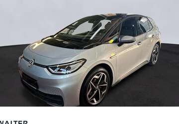 VW ID.3 29.400 km 26.950 &euro; Siegen 57072