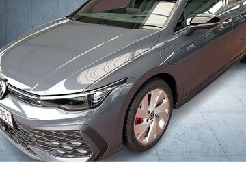 VW Golf 13.900 km 38.950 &euro; Siegen 57076