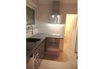Erdgeschoßwohnung Hilchenbach - 3 Zimmer, 84 m&sup2;, 750&euro; | Angebot:26531265