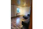 Erdgeschoßwohnung Netphen - 3 Zimmer, 80 m&sup2;, 700&euro; | Angebot:24592167