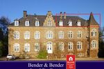 Dachgeschoßwohnung Morsbach - 4 Zimmer, 155 m&sup2;, 950&euro; | Angebot:23181341