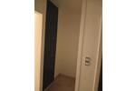 Erdgeschoßwohnung Hilchenbach - 3 Zimmer, 84 m&sup2;, 750&euro; | Angebot:26531265