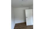 Etagenwohnung Kirchhundem - 2 Zimmer, 56 m&sup2;, 698&euro; | Angebot:26145176