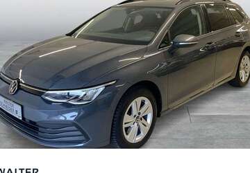 VW Golf Variant 60.150 km 20.910 &euro; Siegen 57072