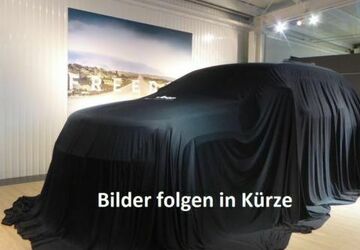 Alfa Romeo Tonale 41.184 km 21.990 &euro; Siegen OT Kaan-Marienborn 57074