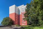 Etagenwohnung Kreuztal - 3 Zimmer, 75 m&sup2;, 386&euro; | Angebot:26085827
