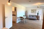 Terrassenwohnung Reichshof - 1 Zimmer, 39 m&sup2;, 780&euro; | Angebot:24307346