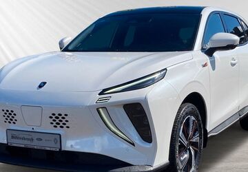 DFSK Forthing 5 1.000 km 39.998 &euro; Neunkirchen 57290